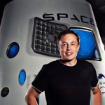 Yapay zekadan uzay yolculuğuna: Elon Musk
